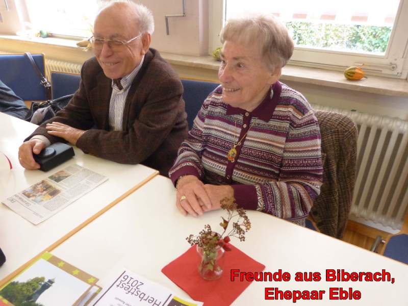 bild33.jpg --- erstellt mit  - www.abbe-felix.de